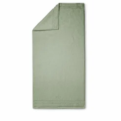 Vossen Gästetuch Vienna Style 30 x 50 cm