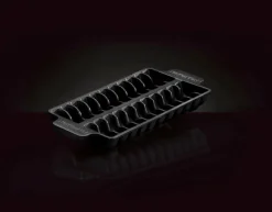 Napoleon Gusseisenschale Zubehör