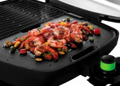 Napoleon Gussplatte Gussplatte TravelQ™