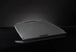 Napoleon Gussplatte Gussplatte TravelQ™