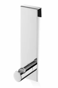 Zack Badzubehör|Haken Batos