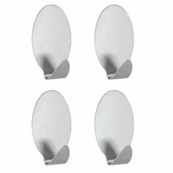 Haken Lilliput 4tlg.