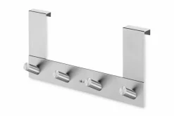 Zack Hakenleiste Exit