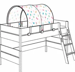 Best Halb-Zelt Kinder Spielgelegenheiten|Spielgelegenheiten