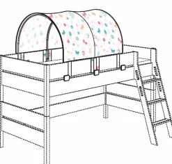 Best Halb-Zelt Kinder Spielgelegenheiten|Spielgelegenheiten