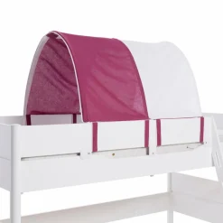 Kinder Paidi Halb-Zelt