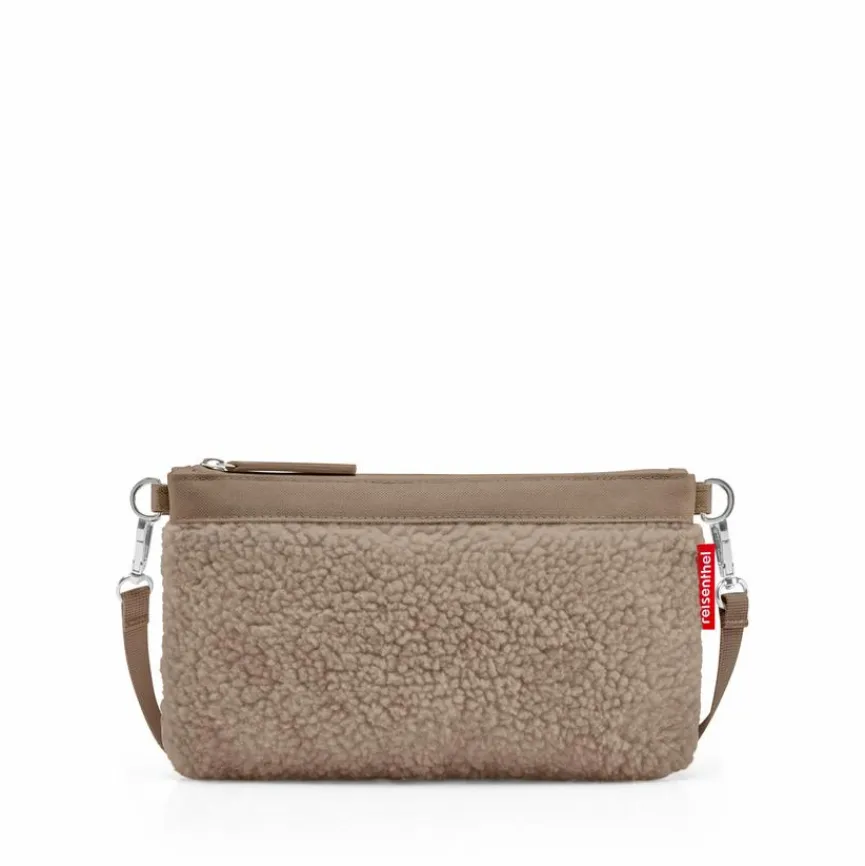 reisenthel Handtasche Mini Pouch