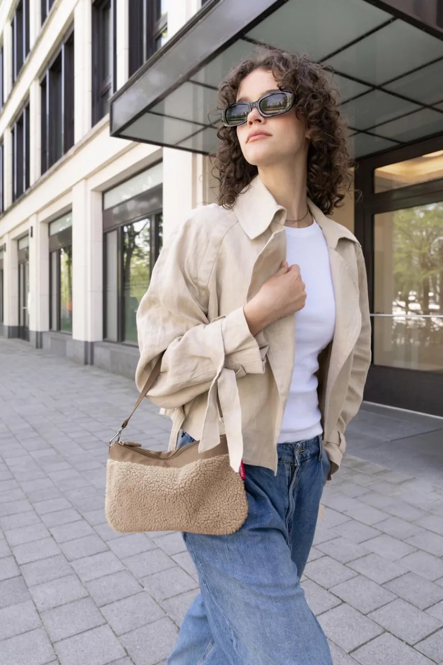 reisenthel Handtasche Mini Pouch