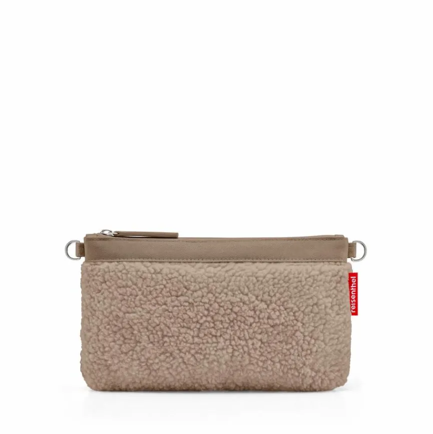 reisenthel Handtasche Mini Pouch