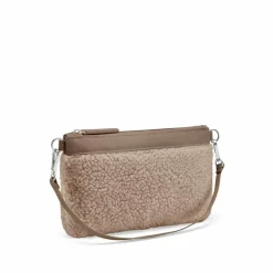 reisenthel Handtasche Mini Pouch