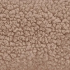 reisenthel Handtasche Mini Pouch