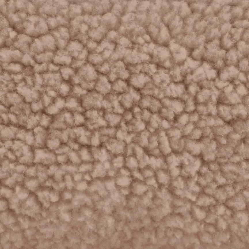 reisenthel Handtasche Mini Pouch