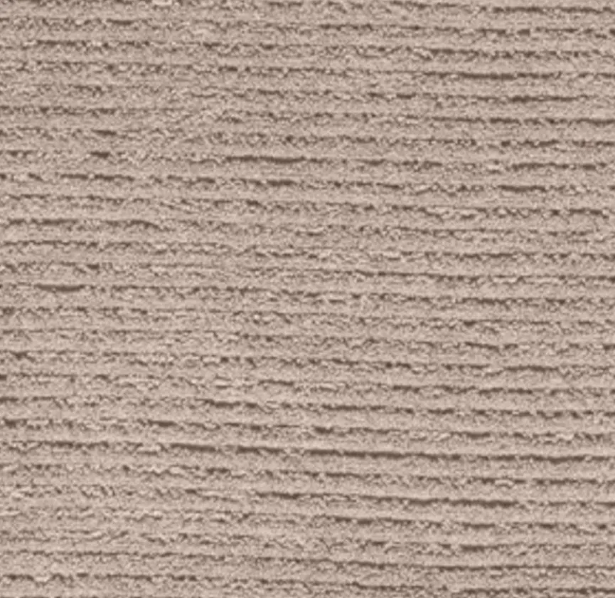 New Handtuch Almeria 50 x 100 cm Hand- & Duschtücher