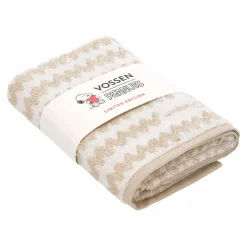 Outlet Handtuch Charlie Brown 50 x 100 cm Hand- & Duschtücher