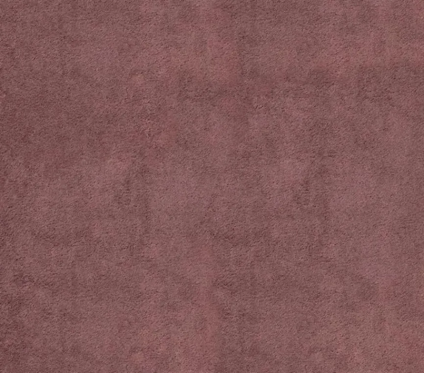 JOOP! Hand- & Duschtücher|Handtuch Contour Doubleface 50x100 cm