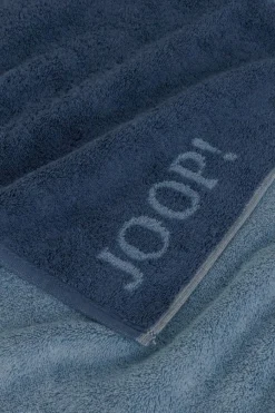 Best Handtuch Divided Doubleface 50x100 cm Hand- & Duschtücher