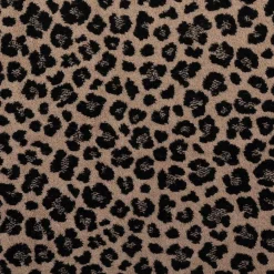 Best Handtuch Leo 50 x 100 cm Hand- & Duschtücher