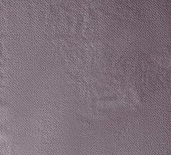 Fürstenhof Handtuch Oslo 50 x 100 cm