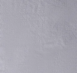 Fürstenhof Hand- & Duschtücher|Handtuch Oslo 50 x 100 cm