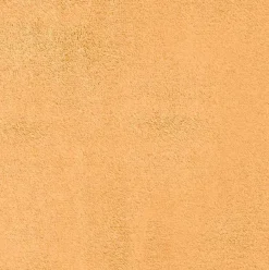 Hot Handtuch Ravenna 50 x 100 cm Hand- & Duschtücher