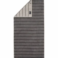 New Handtuch Balance 50 x 100 cm Hand- & Duschtücher