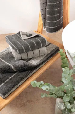 New Handtuch Balance 50 x 100 cm Hand- & Duschtücher