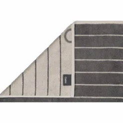 New Handtuch Balance 50 x 100 cm Hand- & Duschtücher