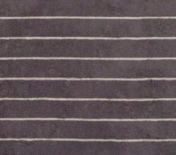 New Handtuch Balance 50 x 100 cm Hand- & Duschtücher