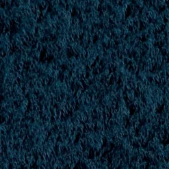 Vossen Hand- & Duschtücher|Handtuch Calypso Feeling 50x100 cm