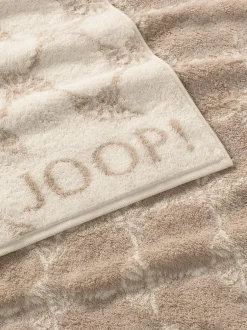 Outlet Handtuch Cornflower 50 x 100 cm Hand- & Duschtücher