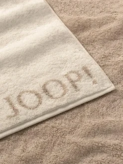 Sale Handtuch Doubleface 50 x 100 cm Hand- & Duschtücher|Hand- & Duschtücher