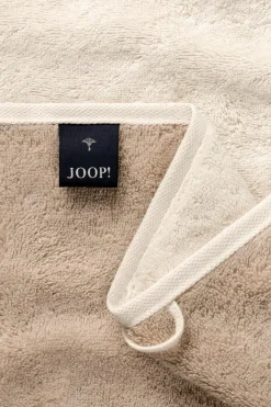 Sale Handtuch Doubleface 50 x 100 cm Hand- & Duschtücher|Hand- & Duschtücher