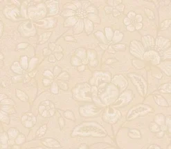 PIP Studio Hand- & Duschtücher|Handtuch Jasmin 55 x 100 cm