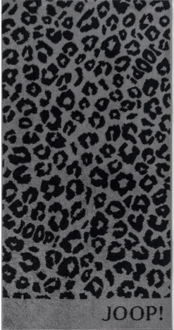 Hot Handtuch Leo 50 x 100 cm Hand- & Duschtücher