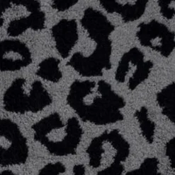 Hot Handtuch Leo 50 x 100 cm Hand- & Duschtücher