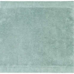 Outlet Handtuch Lifestyle 50 x 100 cm Hand- & Duschtücher