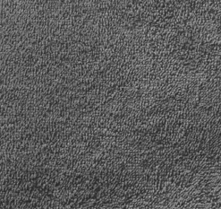 Handtuch PK 500 50 x 100 cm