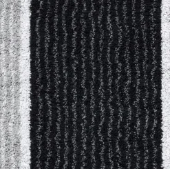 JOOP! Hand- & Duschtücher|Hand- & Duschtücher|Handtuch Signature 50 x 100 cm