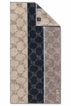 Hot Handtuch Stripes 50 x 100 cm Hand- & Duschtücher|Hand- & Duschtücher