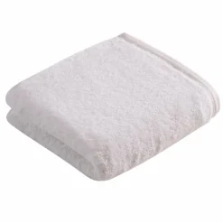 Best Handtuch Vegan Life 50 x 100 cm Hand- & Duschtücher|Hand- & Duschtücher