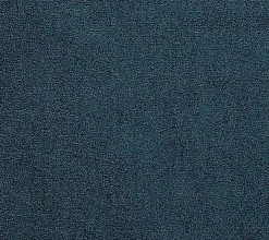 Vossen Hand- & Duschtücher|Handtuch Vienna Style 50 x 100 cm