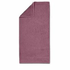 New Handtuch Vienna Style 50 x 100 cm Hand- & Duschtücher