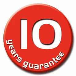 Clearance Handtuchhaken Bosio Badzubehör