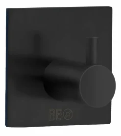 Smedbo Handtuchhaken Design