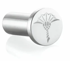 New Handtuchhaken Fixed Badzubehör