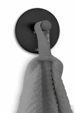 Best Handtuchhaken Peco Badzubehör