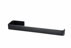 Badzubehör|Handtuchhalter Nora