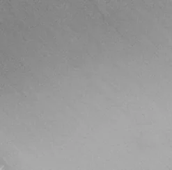 Discount Handtuchhalter Porto 40 cm Badzubehör