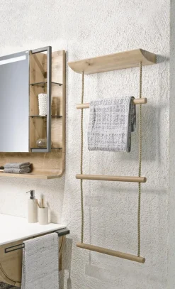 Outlet Handtuchhalter Vquell Badzubehör