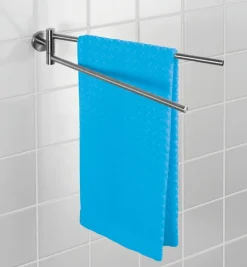 Discount Handtuchhalter Bosio Badzubehör